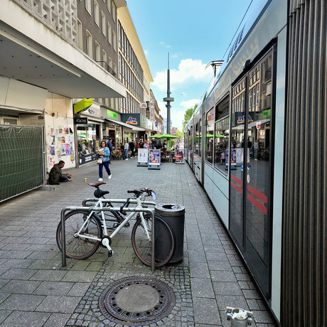 bilder