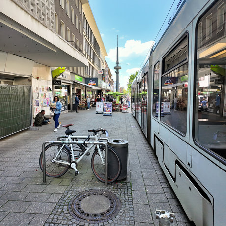 bilder