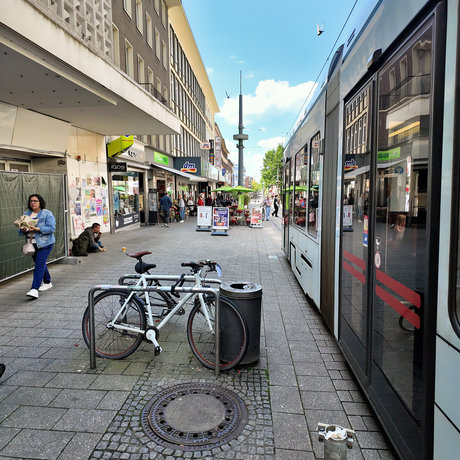 bilder