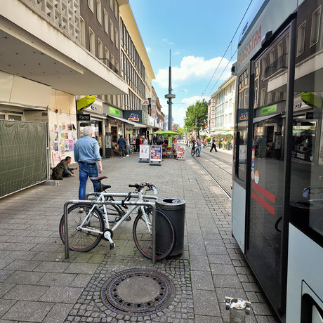 bilder