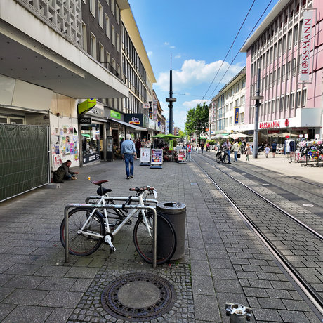 bilder