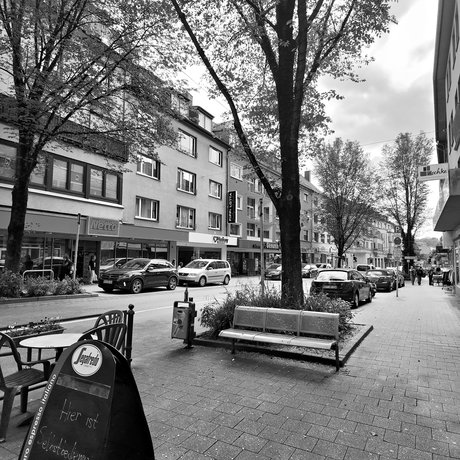 bilder