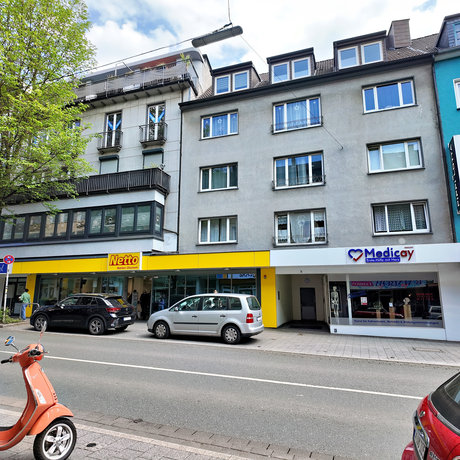 bilder