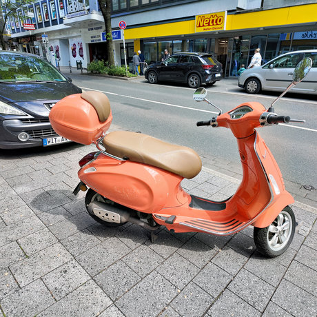 bilder