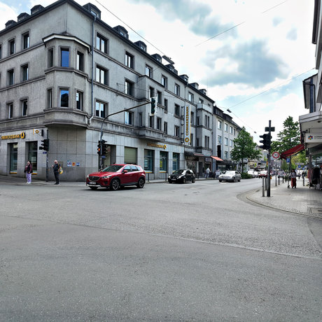 bilder