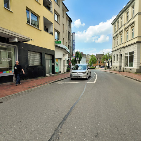 bilder