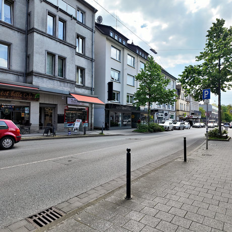 bilder