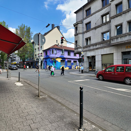 bilder