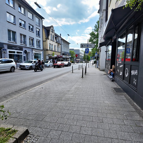 bilder