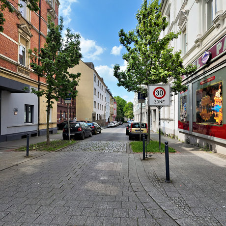 bilder