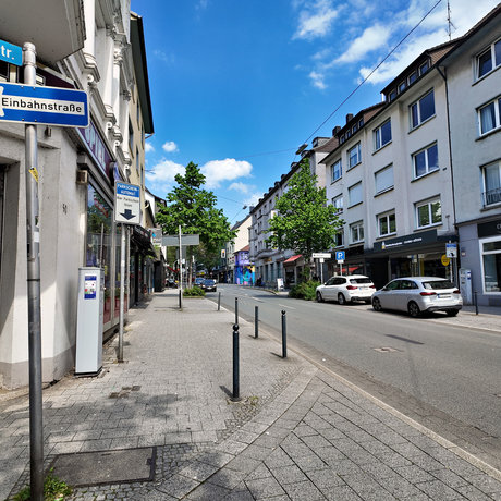 bilder