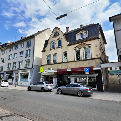 bilder