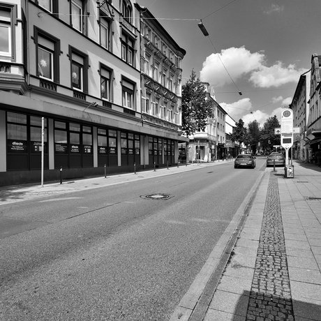 bilder