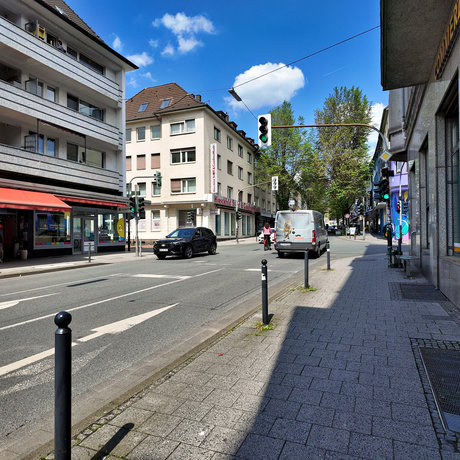 bilder