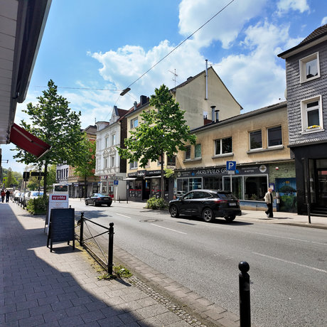bilder